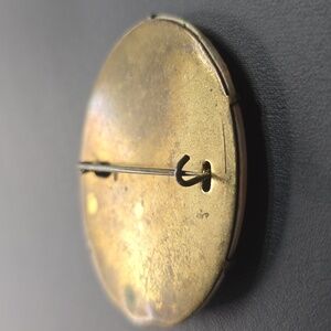 Image thumbnail 7